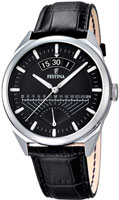 Festina Retrograde 16873.4