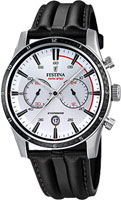 Festina Sport 16874.1