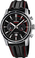 Festina Sport 16874.4