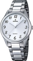Festina Classic 16875.1