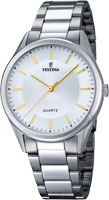 Festina Classic 16875.4