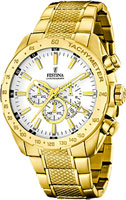 Festina Sport 16878.1