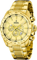 Festina Sport 16878.2