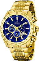 Festina Sport 16878.3