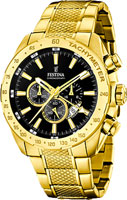 Festina Sport 16878.4