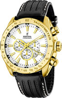 Festina Sport 16879.1