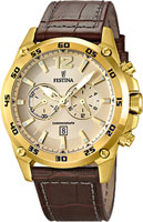 Festina Sport 16880.1