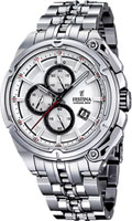 Festina Sport 16881.1