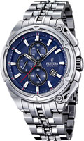 Festina Sport 16881.2