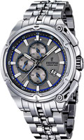 Festina Sport 16881.3