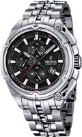 Festina Sport 16881.4