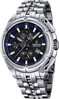 Festina Sport 16881.5