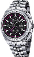 Festina Sport 16881.6