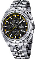 Festina Sport 16881.7