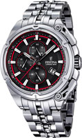 Festina Chronograph 16881.8