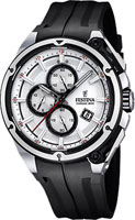 Festina Sport 16882.1