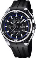 Festina Chronograph 16882.5