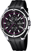 Festina Sport 16882.6
