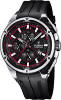 Festina Chronograph 16882.8