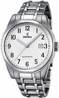 Festina Automatic 16884.1