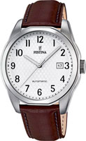 Festina Automatic 16885.1