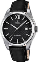 Festina Automatic 16885.4