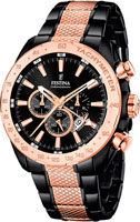Festina Chronograph 16888.1