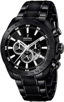 Festina Chronograph 16889.1