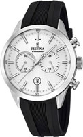Festina Chronograph 16890.1