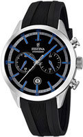Festina Chronograph 16890.3