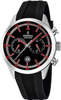 Festina Chronograph 16890.4