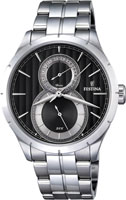 Festina Retro 16891.6