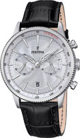Festina Chronograph 16893.1