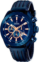 Festina Chronograph 16898.1