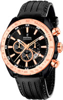 Festina Chronograph 16899.1