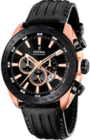 Festina Chronograph 16900.1