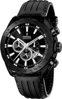Festina Chronograph 16901.1