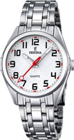 Festina Junior 16903.1