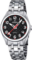 Festina Junior 16903.3