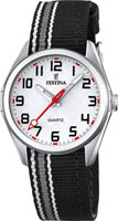 Festina Junior 16904.1