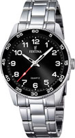 Festina Junior 16905.4