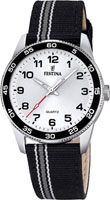Festina Junior 16906.1