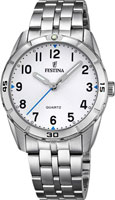 Festina Junior 16907.1