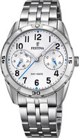 Festina Junior 16908.1