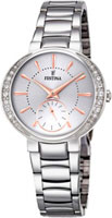 Festina Lady Elegant 16909.1