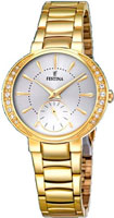 Festina Lady Elegant 16910.1