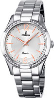 Festina Boyfriend Collection 16913.1