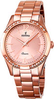 Festina Boyfriend Collection 16914.1