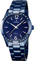 Festina Boyfriend Collection 16915.1