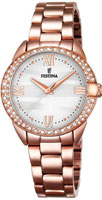 Festina Lady Elegant 16920.1